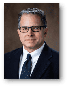 Eric M Steven Esq