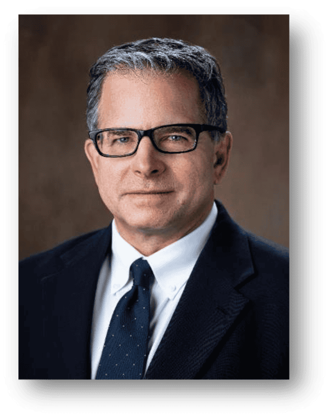 Eric M Steven Esq