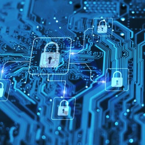 Cyber,Security,And,Protection,Of,Private,Information,And,Data,Concept.