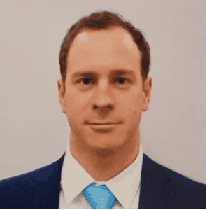 Evan Jones PhD
