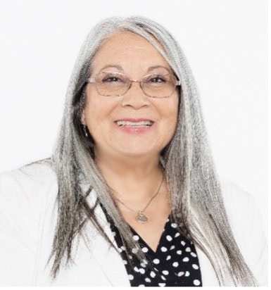 Janis Palma