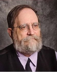 Kevin L Jamison Esq