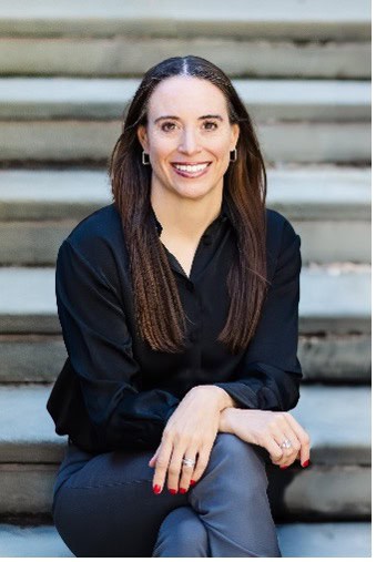 Kimberly Lerman Esq