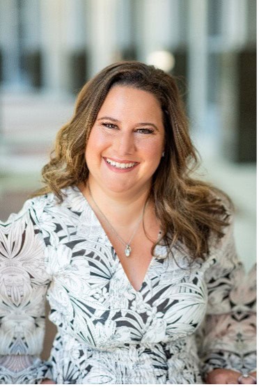 Kimberly Marie Soto Esq