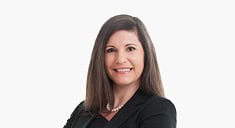 Lisa M Richman Esq