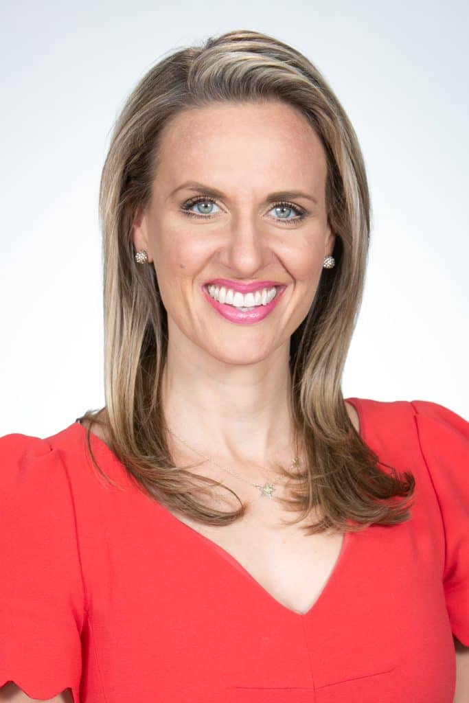 Lori Jane Gliha