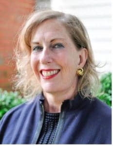 Lynn S Garson Esq