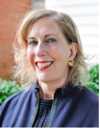 Lynn S Garson Esq