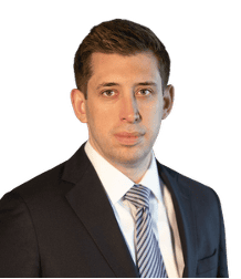 Matthew E Rappaport Esq LLM
