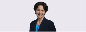 Vanessa H Eisemann Esq