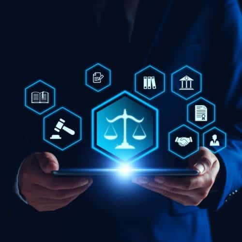 Legal,Advice,For,Digital,Technologies,,Business,,Finance,,Intellectual,Property.,Legal