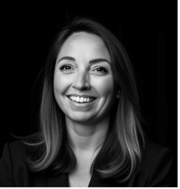 Anne Rowley Esq