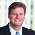David F Johnson Esq