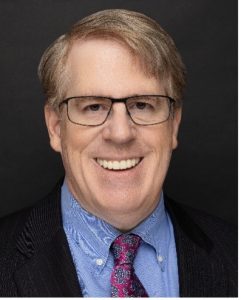 Edward X Clinton Jr Esq