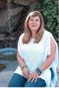 Faith Nouri Esq