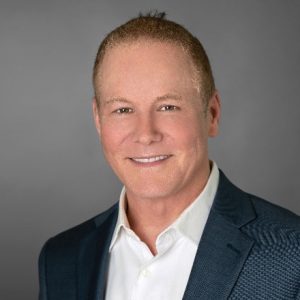 Guy Maisnik Esq