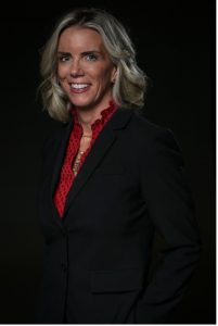 Janel Dressen Esq