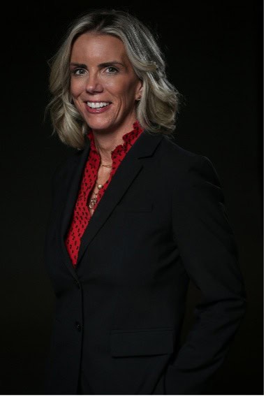 Janel Dressen Esq