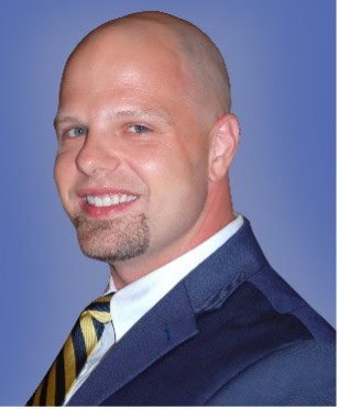 Lars Daniel