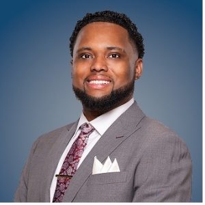 William M X Wolfe Esq