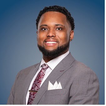 William M X Wolfe Esq