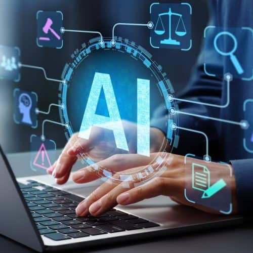 Ai,Governance,And,Responsive,Generative,Artificial,Intelligence,Use.,Compliance,Strategy