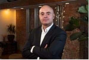 Ahmad Alokush