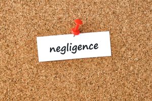 IVF Litigation: Navigating Negligence (On-Demand)