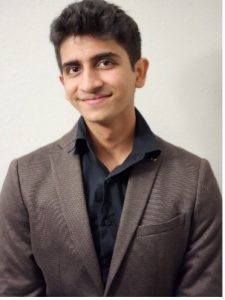 Rajil Vasa