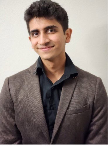 Rajil Vasa