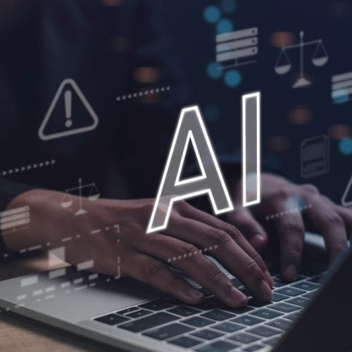Intersection,Of,Ai,And,Law.,Robots,And,Software,Ethical,Considerations.