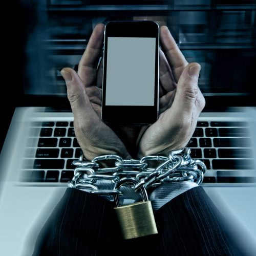 Hands,Of,Caucasian,Businessman,Addicted,To,Mobile,Phone,Bond,And