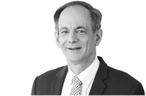 Ronald C Minkoff Esq