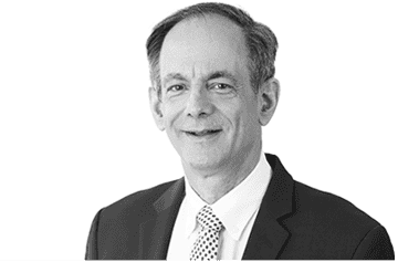 Ronald C Minkoff Esq