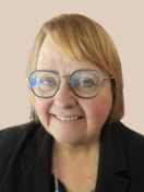 Sherry Wilds BS MEd JD Disability Civil Rights Attorney
