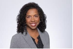 Vida Thomas Esq