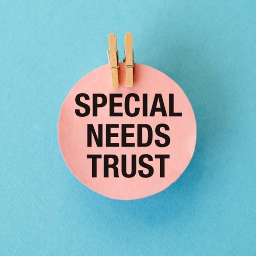ABLE Accounts and Special Needs Trustsjpg