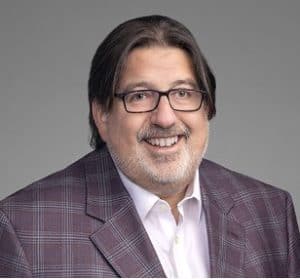 Andrew J Sherman Esq