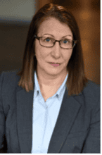 Beth Persky Esq