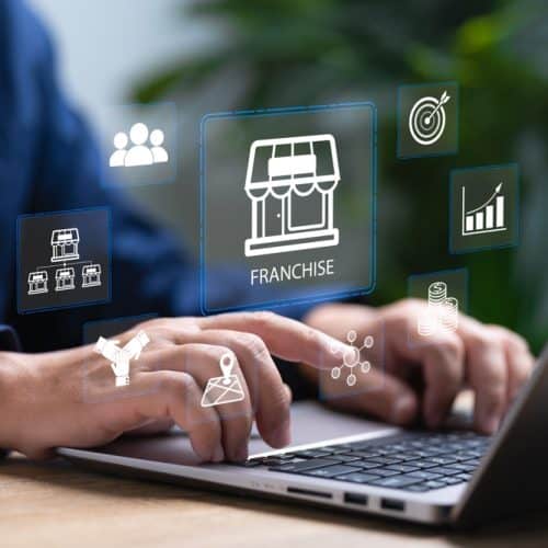Franchise,Marketing,System,Technology,,Franchise,Business,E commerce,Online,E marketplace,Or