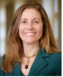 Christine Coughlin Esq