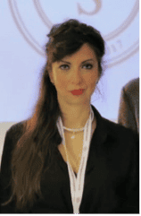 Francesca Braga Esq