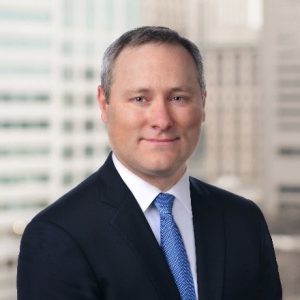 Gene Fishel Esq