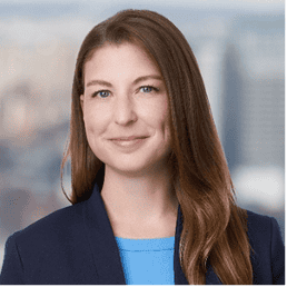 Kaitlin Clemens Esq