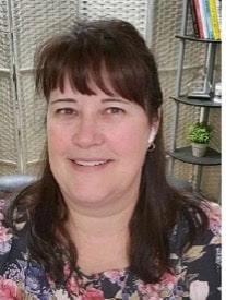 Kelley Brubaker CPA