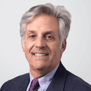 Michael Brill Newman Esq