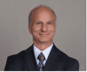 Kenny Stein MD