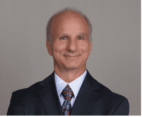 Kenny Stein MD