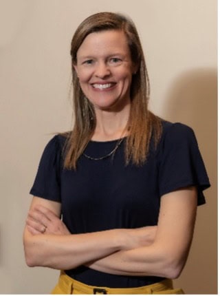 Elizabeth A Kensinger PhD