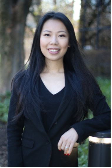 Fan Chen CPA